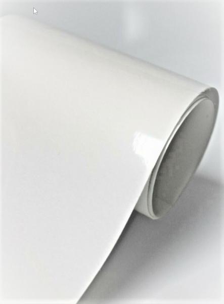 3M™ Lackschutzfolie MATT Automotive Hochleistungsschutzfilm transparent, 75my dick, 15cm x 100cm